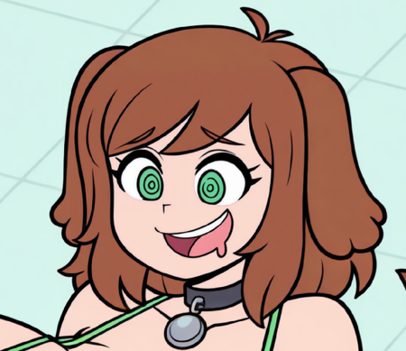 Kenny77's Avatar